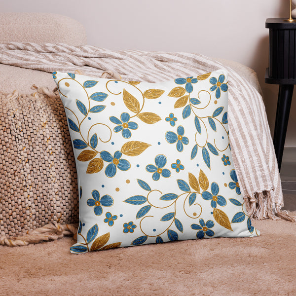 Pillow Case
